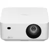Image de Optoma ML1080ST vidéo-projecteur 550 ANSI lumens DLP 1080p (1920x1080) Blanc