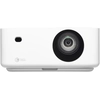 Image de Optoma ML1080ST 550 ANSI lumens DLP 1080p (1920x1080) Blanc - Neuf
