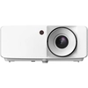 Image de Optoma ZW340e Projecteur à focale standard 3600 ANSI lumens DLP WXGA (1280x800) Compatibilité 3D Blanc - Neuf