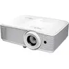 Image de Vidéoprojecteur full hd 4500lumens - Optoma - HD30LV -