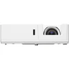 Image de Optoma Vidéoprojecteur - Zu707t - Optoma