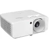 Image de Optoma HZ40HDR vidéo-projecteur 4000 ANSI lumens DLP 1080p (1920x1080) Compatibilité 3D Blanc