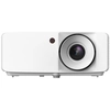 Image de Optoma HZ40HDR Projecteur à focale standard 4000 ANSI lumens DLP 1080p (1920x1080) Compatibilité 3D Blanc - Neuf