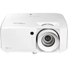 Image de Optoma ZK450 vidéo-projecteur 4200 ANSI lumens DLP 2160p (3840x2160) Compatibilité 3D Blanc