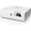Image de Optoma ZK708T, 7000 ANSI lumens, DLP, UHD 4K (3840x2160), 300000:1, 17:9, 800,1 - 7665,7 mm (31.5 - 3