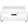 Image de OPTOMA Optoma ZH430UST data projector Standard throw projector 4000 ANSI lumens DLP 1080p (1920x1080) 3D White