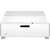 Image de Optoma ZW410UST, 4000 ANSI lumens, DLP, WXGA (1280x800), 300000:1, 16:10, 2032 - 3302 mm (80 - 130")