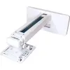 Image de Optoma OWM3001ST - Kit de montage - réglable - pour projecteur - courte focale - blanc