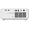Image de Optoma HZ146X-W vidéo-projecteur Projecteur à focale standard 3800 ANSI lumens DLP 1080p (1920x1080) Compatibilité 3D Blanc