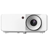 Image de Optoma HZ146X-W Projecteur à focale standard 3800 ANSI lumens DLP 1080p (1920x1080) Compatibilité 3D Blanc - Neuf