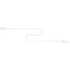 Image de OPTOMA WHD211 Wireless Transmitter - Neuf