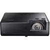 Image de Optoma ZU507TST Projecteur à focale courte 5000 ANSI lumens DLP WUXGA (1920x1200) Compatibilité 3D Noir - Neuf