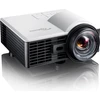Image de Optoma ML1050STi vidéo-projecteur Projecteur à focale courte 535 ANSI lumens DLP WXGA (1280x800) Compatibilité 3D Noir, Blanc