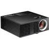 Image de Optoma Ml750i Projecteur À Focale Standard 450 Ansi Lumens Dlp Wxga (1200x800) Compatibilité 3d Noir