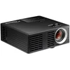 Image de Optoma ML750i Projecteur à focale standard 450 ANSI lumens DLP WXGA (1200x800) Compatibilité 3D Noir - Neuf
