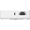 Image de Optoma Vidéoprojecteur - Zu607t - Optoma