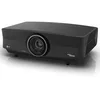 Image de Optoma UHZ68LV Heller 4K UHD Dual Laser Heimkinoprojektor mit Dolby Vision® & PureEngine(TM) Ultra en occasion ou reconditionné