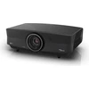 Image de Vidéoprojecteur home cinéma 4k ultra hd 5000 lumens - Optoma - UHZ68LV -