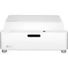 Image de Optoma Zk420Ust/4K Uhd Ultra Short Trow Laser
