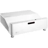 Image de Projecteur Laser 4k - Optoma - Zk420ust - 4200 Lumens - 30000 Heures - Ultra Short Throw