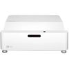 Image de Optoma ZK430UST vidéo-projecteur Projecteur à focale ultra courte 4200 ANSI lumens DLP UHD 4K (3840x2160) Compatibilité 3D Blanc - Neuf
