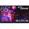 Image de Serie33.65p.dled.5000.1.android.450nits. - Optoma