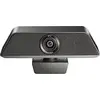 Image de Caméra OPTOMA SC26C