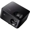 Image de Optoma Photon Life PH31 Projecteur à focale standard 1500 ANSI lumens DLP 1080p (1920x1080) Noir