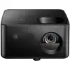 Image de Optoma Photon Life PH31 Projecteur à focale standard 1500 ANSI lumens DLP 1080p (1920x1080) Noir - Neuf