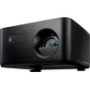 Image de Vidéoprojecteur 4k uhd 900 lumens - Optoma - PK31 - photon life