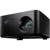 Image de Photon Life PK31 - Vidéo Projecteur DLP, RGB LED, 3D, 1600 lumens - Noir - Neuf