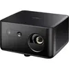 Image de OPTOMA Optoma Photon Life PK32 - 4K