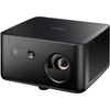 Image de Optoma Photonlifepk32