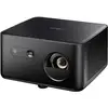 Image de Optoma Photon Life PK32 Projecteur à focale standard 1100 ANSI lumens DLP UHD 4K (3840x2160) Compatibilité 3D Noir - Neuf
