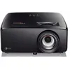 Image de Vidéoprojecteur 4k uhd 3500 lumens - Optoma - PHOTONBEAMPK52 - photon beam