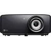 Image de Beam PK52 - Vidéoprojecteur Optoma, Noir - Neuf