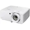 Image de OPTOMA Optoma ZH551 DLP PROJECTOR LASER 1080P 5300 300.000:1 2 X HDMI 2.0 1 X AUDIO 3.5MM 1 X 3D SYNC 1 X VGA1 X AUDIO 3.5MM 2 X USB-A POWER 1.5A1 X RS232 1 X RJ45 1 X 12V TRIGGER - Digital-Projektor - DLP/DMD