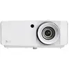Image de OPTOMA ZH551 - Projecteur DLP - laser - 3D - 5600 lumens - Full HD (1920 x 1080) - 16:9 - 1080p - blanc - Neuf