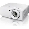 Image de Optoma ZK551 DLP Projector Laser 4k UHD 3.000.000:1 HDMI 2x/Composite/Audio/RS232/RJ45/2x USB-A Power - Projecteur numérique - DLP/DMD
