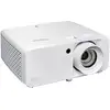 Image de Optoma ZK551 - Projecteur DLP - laser - 3D - 5100 lumens - 3840 x 2160 - 16:9 - 4K - Miracast - Neuf