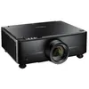 Image de UHZ78LV - Vidéoprojecteur Home Cinéma Optoma, Noir - Neuf