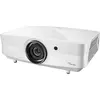 Image de Optoma UHZ68LV-W, 5000 lumens ANSI, DLP, UHD 4K (3840 x 2160), 3 200 000:1, 16:9, 1 à 10 m