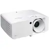 Image de Vidéoprojecteur full hd 4600lumens - Optoma - ZH401E - laser duracore