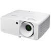 Image de Vidéoprojecteur Full Hd 4600lumens - Optoma - Zh401e
