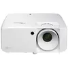 Image de Zh401e Laser Fhd 4600 Estandar No - Neuf