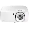 Image de Vidéoprojecteur full hd 4600 lumens - Optoma - ZH451 -