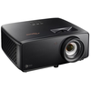Image de Vidéoprojecteur - Optoma - Zh451 - Full Hd 1080p - 4600 Lumens - Laser Duracore