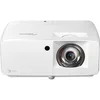 Image de Vidéoprojecteur - Optoma - Zh451st - Laser Duracore 30 000 H - Full Hd 1920x1080 - Courte Focale 4 200 Lm
