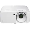 Image de Vidéoprojecteur - Optoma - Zh521 - Laser 5 500 Lm - Full Hd 1080p - Ip6x 30 000 H