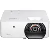 Image de Vidéoprojecteur full hd 3300 lumens - Optoma - LH351ST -